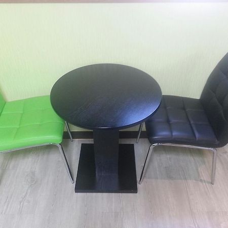 Hansol Hotel Gyeongju Esterno foto