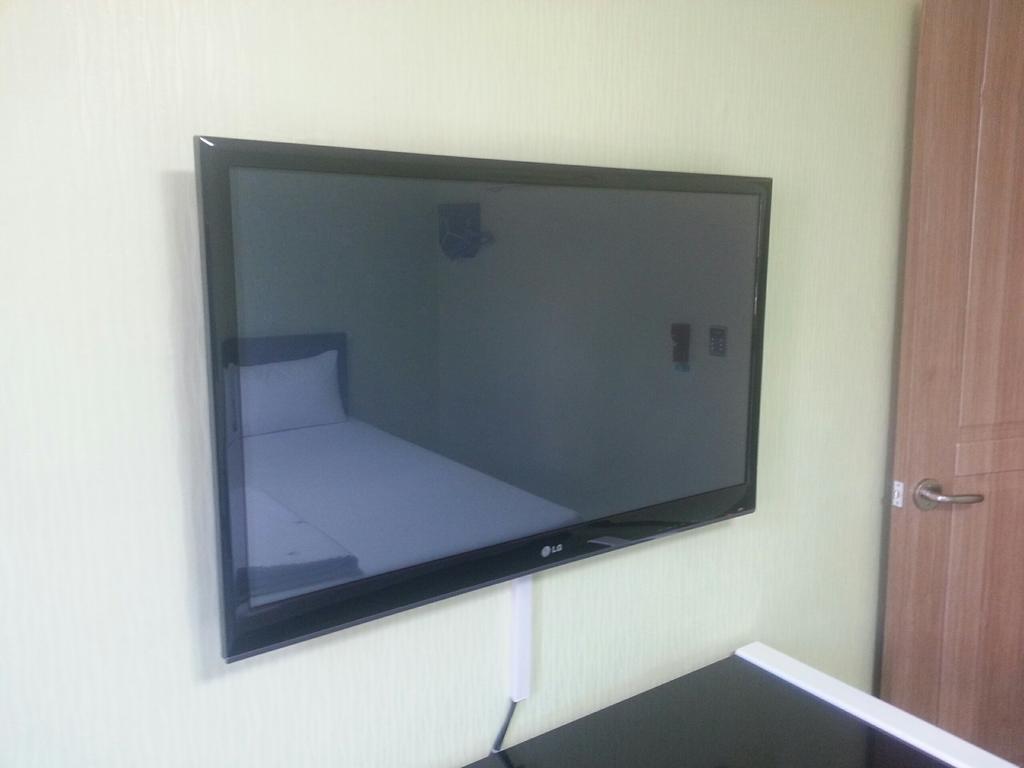 Hansol Hotel Gyeongju Esterno foto